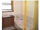 284 Dial Road, Penguin TAS 7316