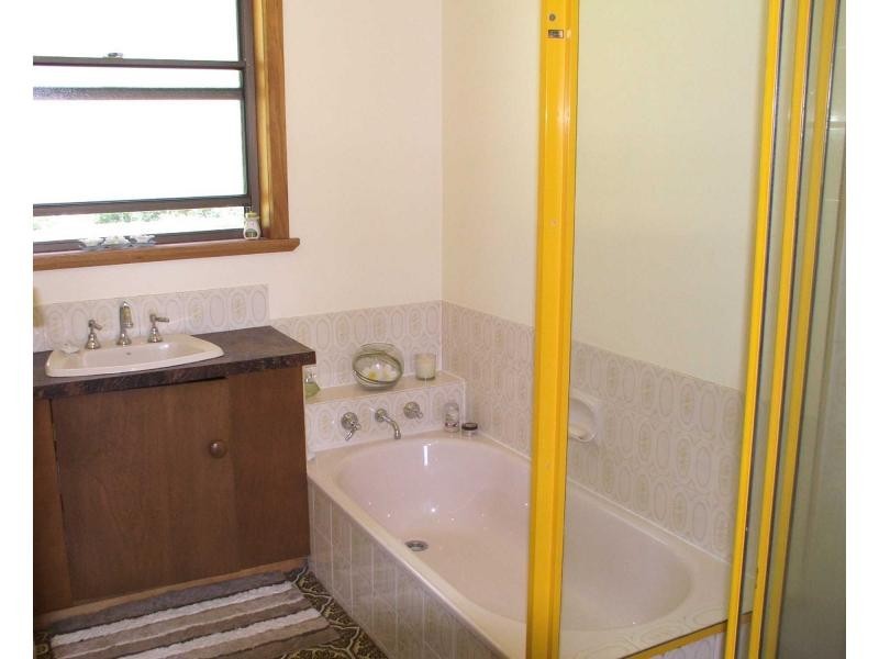 284 Dial Road, Penguin TAS 7316