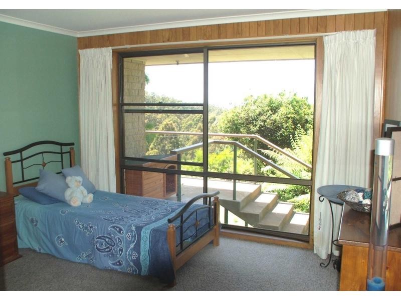 284 Dial Road, Penguin TAS 7316