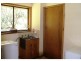 284 Dial Road, Penguin TAS 7316