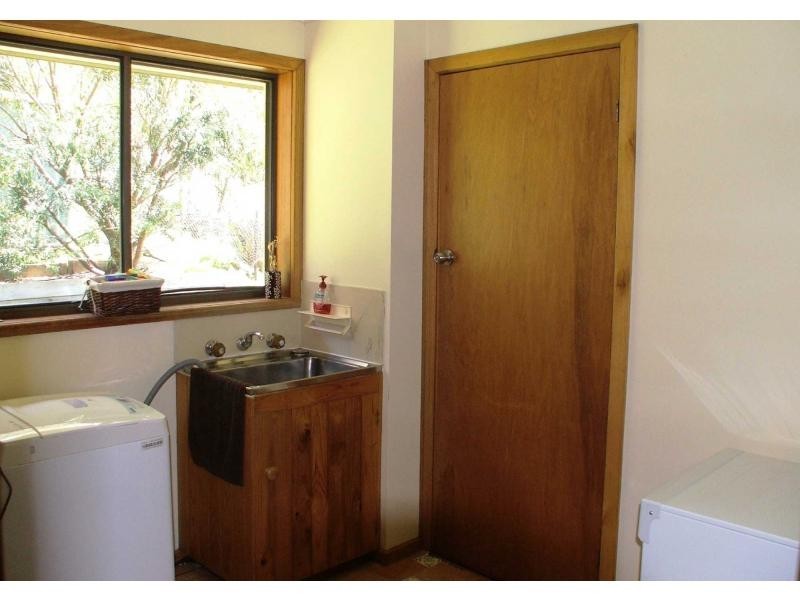 284 Dial Road, Penguin TAS 7316