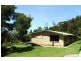 284 Dial Road, Penguin TAS 7316