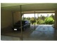 284 Dial Road, Penguin TAS 7316
