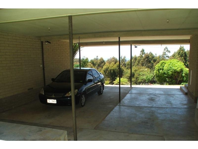 284 Dial Road, Penguin TAS 7316