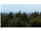 284 Dial Road, Penguin TAS 7316