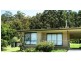 284 Dial Road, Penguin TAS 7316
