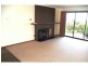 284 Dial Road, Penguin TAS 7316
