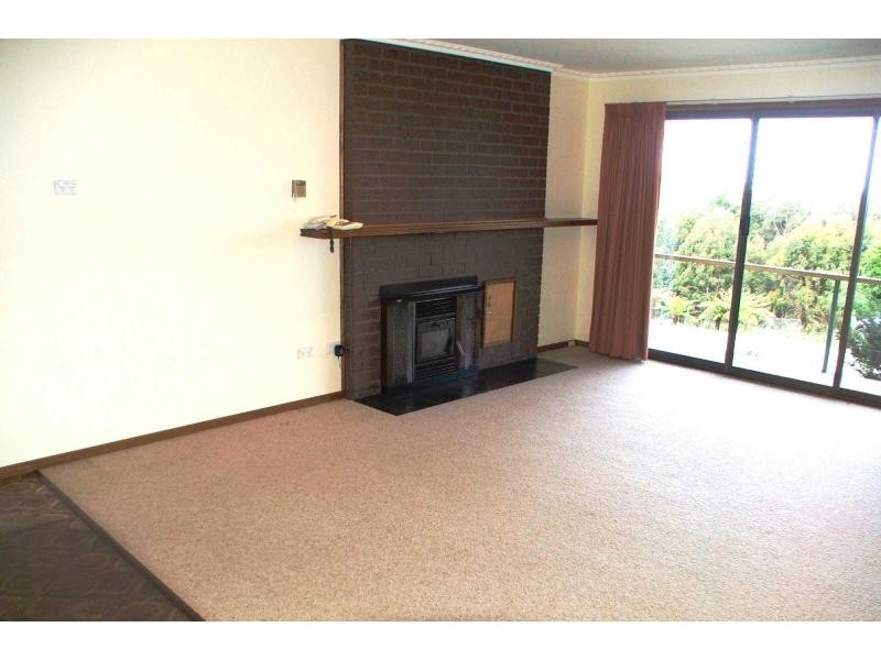 284 Dial Road, Penguin TAS 7316