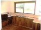 284 Dial Road, Penguin TAS 7316