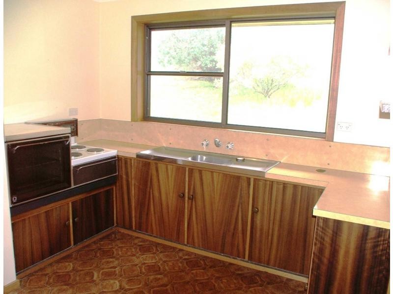 284 Dial Road, Penguin TAS 7316