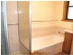 284 Dial Road, Penguin TAS 7316