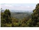 284 Dial Road, Penguin TAS 7316