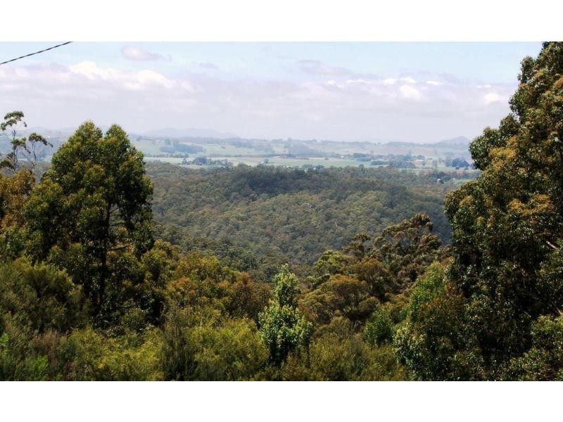 284 Dial Road, Penguin TAS 7316