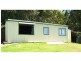 284 Dial Road, Penguin TAS 7316