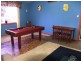284 Dial Road, Penguin TAS 7316
