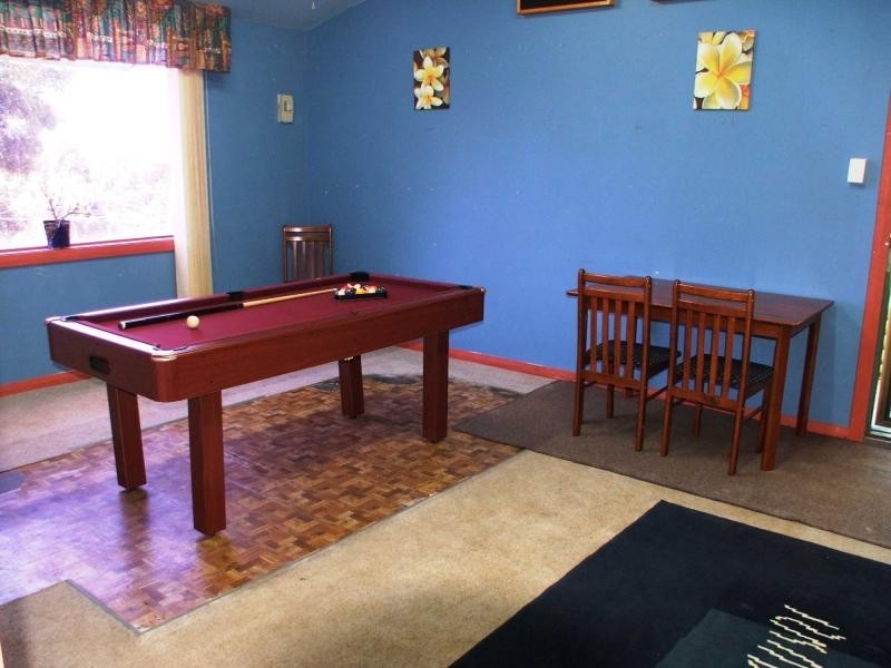 284 Dial Road, Penguin TAS 7316