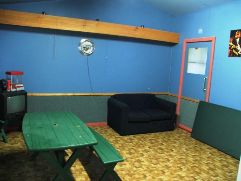284 Dial Road, Penguin TAS 7316