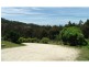 284 Dial Road, Penguin TAS 7316
