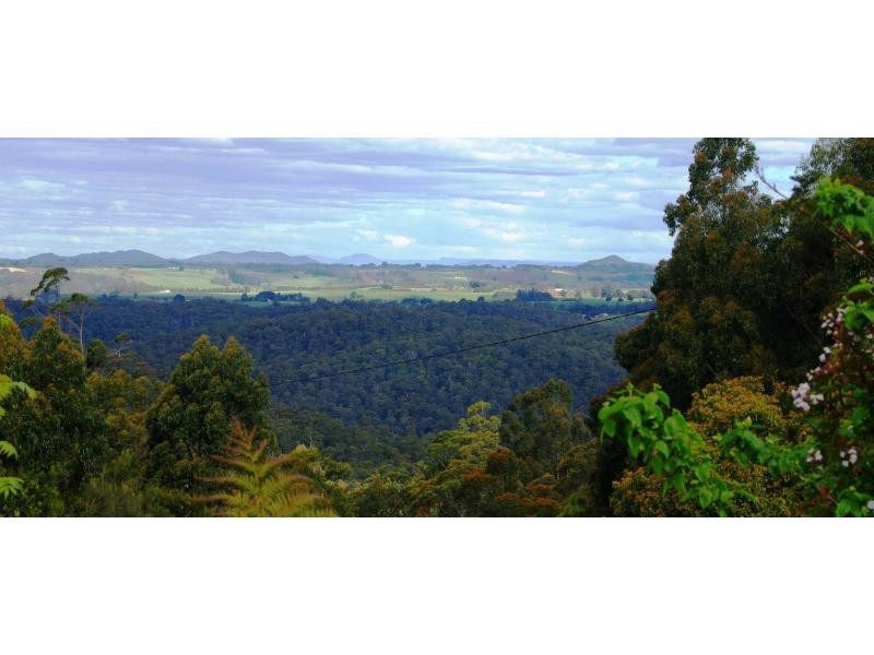 284 Dial Road, Penguin TAS 7316