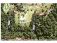 284 Dial Road, Penguin TAS 7316