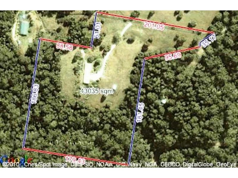 284 Dial Road, Penguin TAS 7316