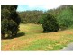 284 Dial Road, Penguin TAS 7316