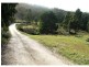 284 Dial Road, Penguin TAS 7316