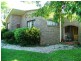 834 Ridgley Highway, Ridgley TAS 7321