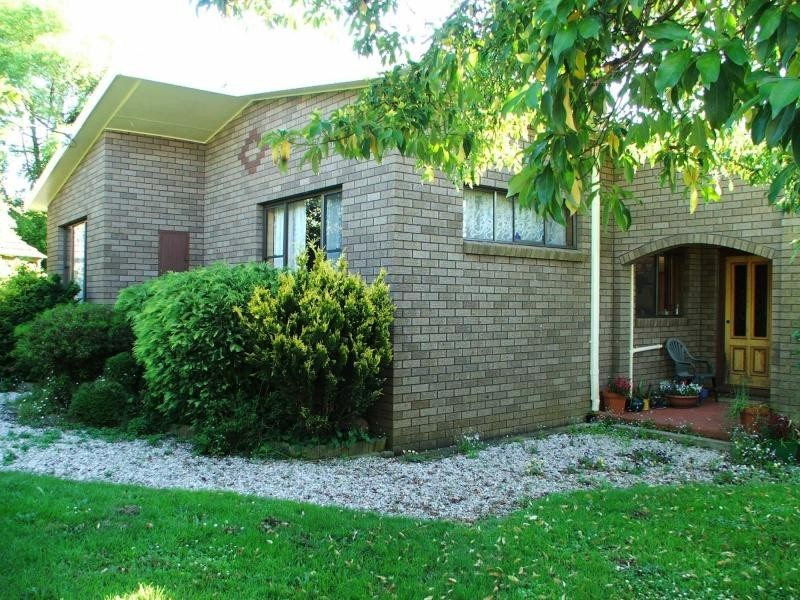 834 Ridgley Highway, Ridgley TAS 7321