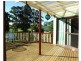 834 Ridgley Highway, Ridgley TAS 7321