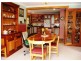834 Ridgley Highway, Ridgley TAS 7321