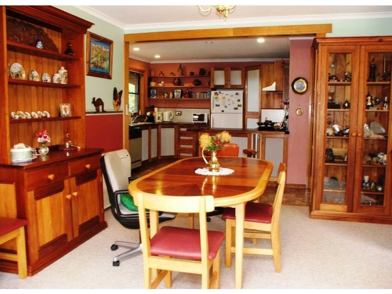 834 Ridgley Highway, Ridgley TAS 7321