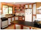 834 Ridgley Highway, Ridgley TAS 7321