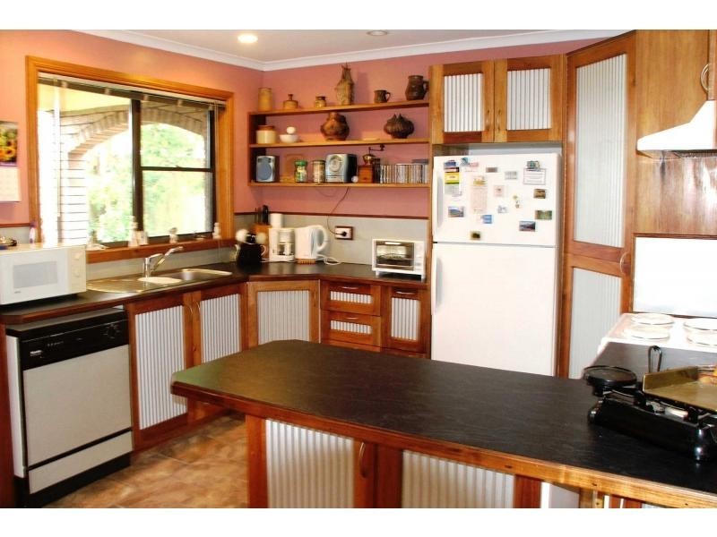 834 Ridgley Highway, Ridgley TAS 7321