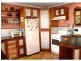 834 Ridgley Highway, Ridgley TAS 7321