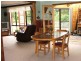 834 Ridgley Highway, Ridgley TAS 7321