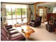834 Ridgley Highway, Ridgley TAS 7321