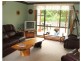 834 Ridgley Highway, Ridgley TAS 7321