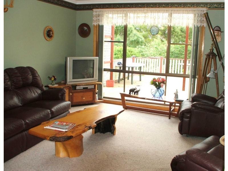 834 Ridgley Highway, Ridgley TAS 7321