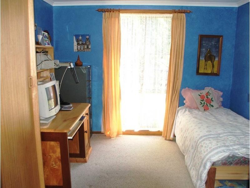 834 Ridgley Highway, Ridgley TAS 7321