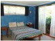 834 Ridgley Highway, Ridgley TAS 7321