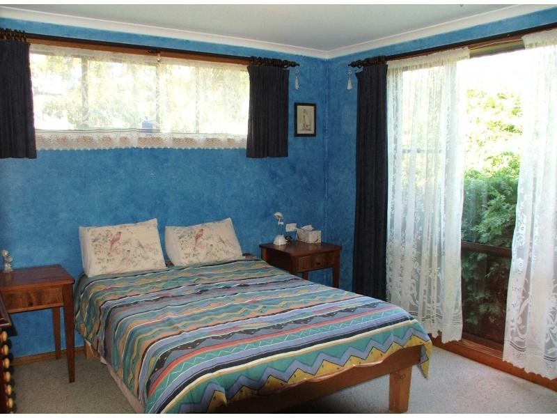 834 Ridgley Highway, Ridgley TAS 7321