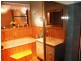 834 Ridgley Highway, Ridgley TAS 7321