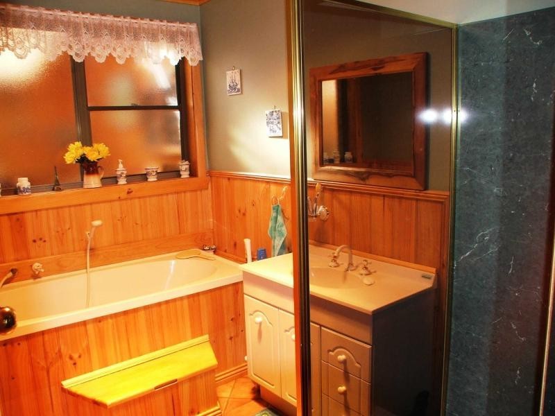 834 Ridgley Highway, Ridgley TAS 7321
