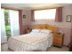 834 Ridgley Highway, Ridgley TAS 7321