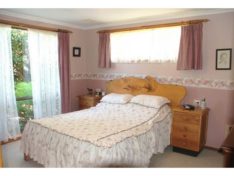 834 Ridgley Highway, Ridgley TAS 7321