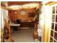 834 Ridgley Highway, Ridgley TAS 7321