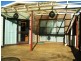 834 Ridgley Highway, Ridgley TAS 7321