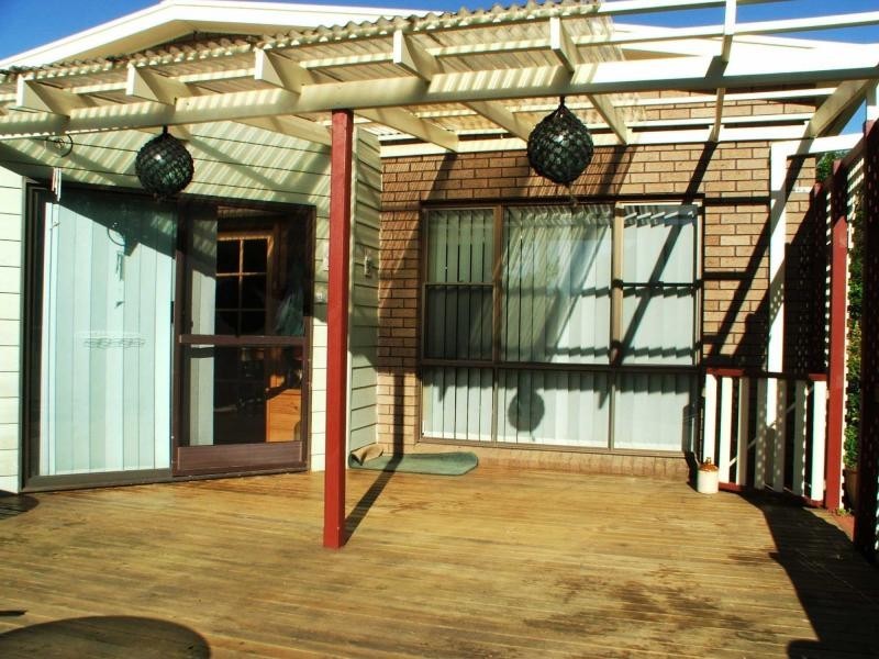 834 Ridgley Highway, Ridgley TAS 7321
