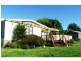 834 Ridgley Highway, Ridgley TAS 7321